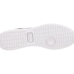 Sneakers*Lacoste Carnaby Black
