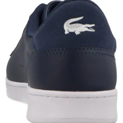 Sneakers*Lacoste Carnaby Navy