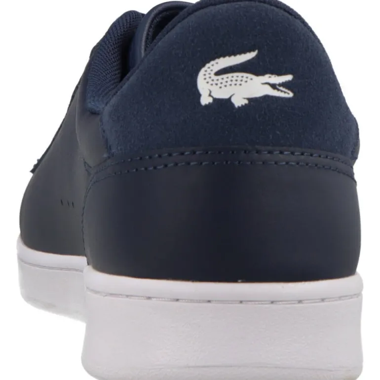 Sneakers*Lacoste Carnaby Navy