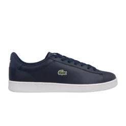 Sneakers*Lacoste Carnaby Navy