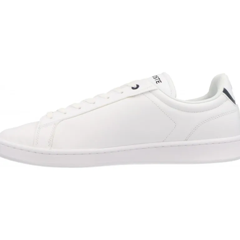 Sneakers|Casual*Lacoste Carnaby Pro Blanc