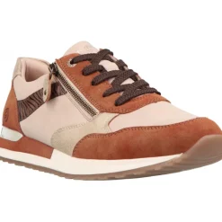 Sneakers*Remonte Casey