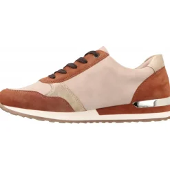 Sneakers*Remonte Casey