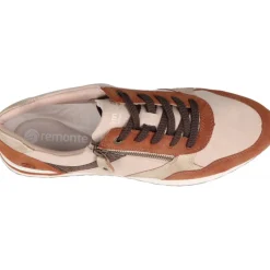 Sneakers*Remonte Casey