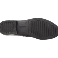 Bottines*Remonte Castor Havanna
