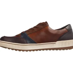 Sneakers*Remonte Catrina Havanna