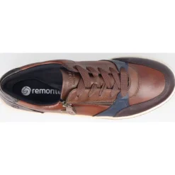 Sneakers*Remonte Catrina Havanna