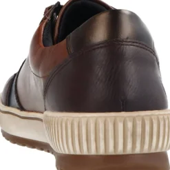 Sneakers*Remonte Catrina Havanna