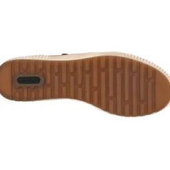 Sneakers*Remonte Catrina Havanna