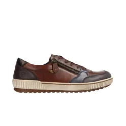 Sneakers*Remonte Catrina Havanna