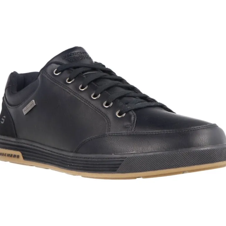 Sneakers|Casual*Skechers Cavell Sparkman Black