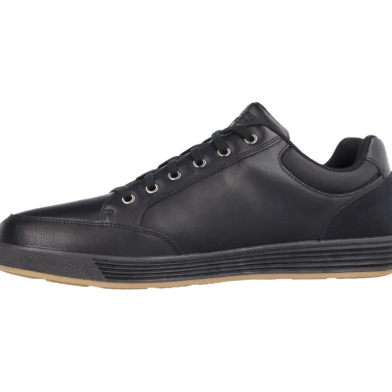 Sneakers|Casual*Skechers Cavell Sparkman Black