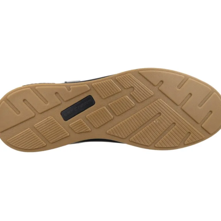 Sneakers|Casual*Skechers Cavell Sparkman Black