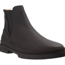 Bottes / Montantes|Casual*Timberland CC Boulevard Chelsea Black