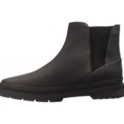 Bottes / Montantes|Casual*Timberland CC Boulevard Chelsea Black