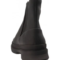 Bottes / Montantes|Casual*Timberland CC Boulevard Chelsea Black