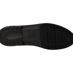 Bottes / Montantes|Casual*Timberland CC Boulevard Chelsea Black