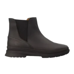 Bottes / Montantes|Casual*Timberland CC Boulevard Chelsea Black