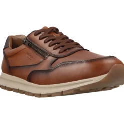 Sneakers|Casual*Rieker Cédric Muskat