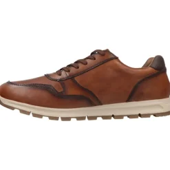 Sneakers|Casual*Rieker Cédric Muskat