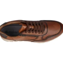 Sneakers|Casual*Rieker Cédric Muskat
