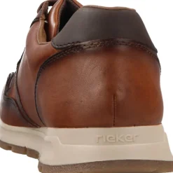 Sneakers|Casual*Rieker Cédric Muskat