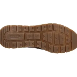 Sneakers|Casual*Rieker Cédric Muskat