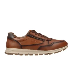 Sneakers|Casual*Rieker Cédric Muskat