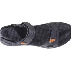 Sandales*Merrell Cedrus Convert 3 Black