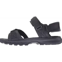 Sandales*Merrell Cedrus Convert 3 Black