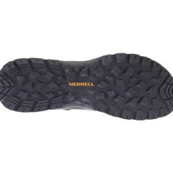 Sandales*Merrell Cedrus Convert 3 Black