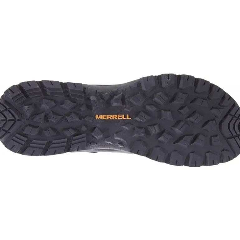 Sandales*Merrell Cedrus Convert 3 Black