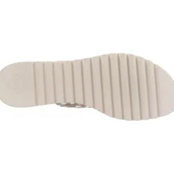 Sandales|Tongs*Gabor Celia