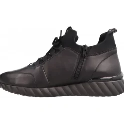 Sneakers*Remonte Ceres Noir