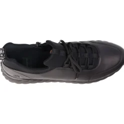 Sneakers*Remonte Ceres Noir