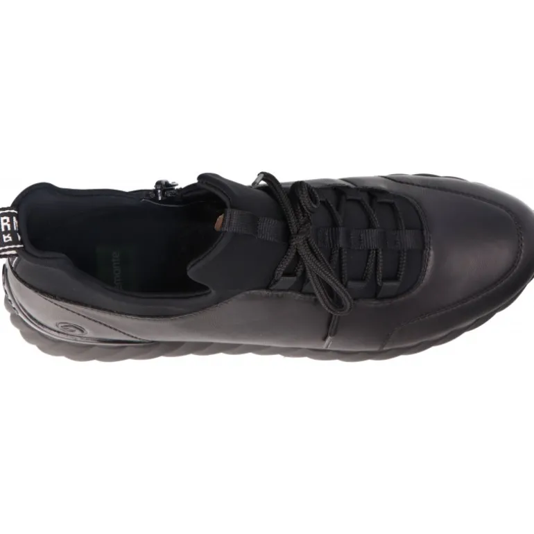 Sneakers*Remonte Ceres Noir