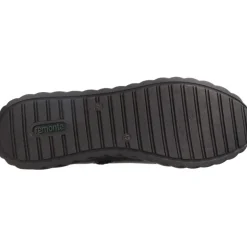 Sneakers*Remonte Ceres Noir