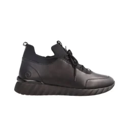 Sneakers*Remonte Ceres Noir