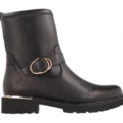 Bottines*Remonte Chantal