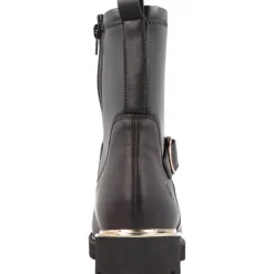 Bottines*Remonte Chantal