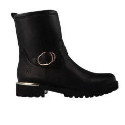 Bottines*Remonte Chantal