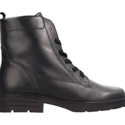 Bottines*Gabor Chara