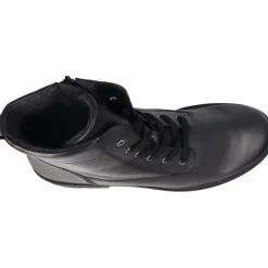 Bottines*Gabor Chara