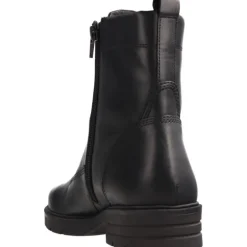 Bottines*Gabor Chara