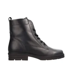 Bottines*Gabor Chara