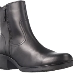 Bottines*Gabor Chay Black