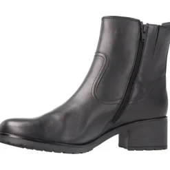 Bottines*Gabor Chay Black