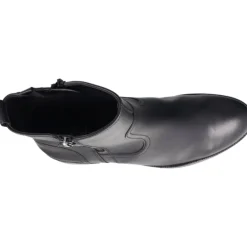 Bottines*Gabor Chay Black