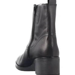 Bottines*Gabor Chay Black
