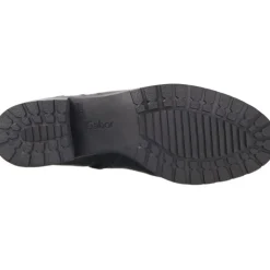 Bottines*Gabor Chay Black